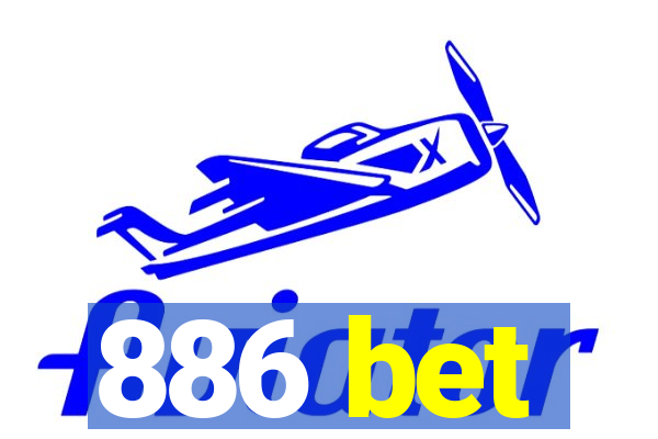 886 bet