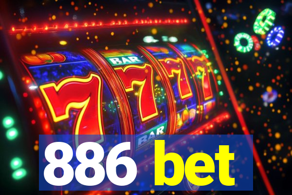 886 bet