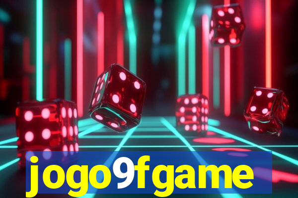 jogo9fgame