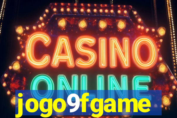 jogo9fgame