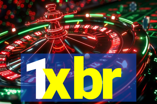 1xbr