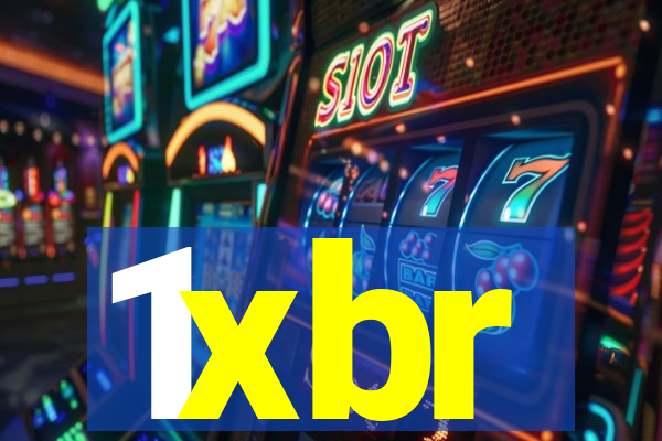 1xbr