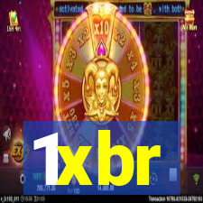 1xbr