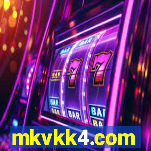mkvkk4.com