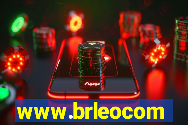 www.brleocom