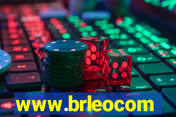 www.brleocom