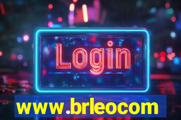 www.brleocom