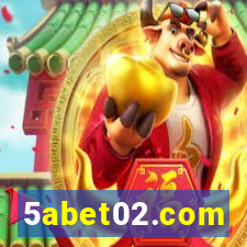 5abet02.com