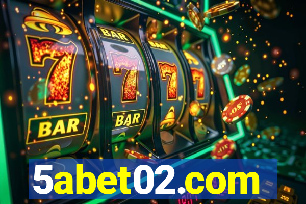 5abet02.com