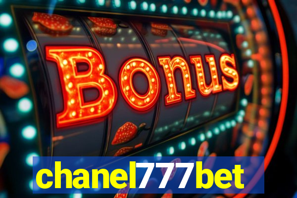 chanel777bet
