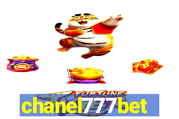 chanel777bet