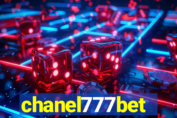 chanel777bet