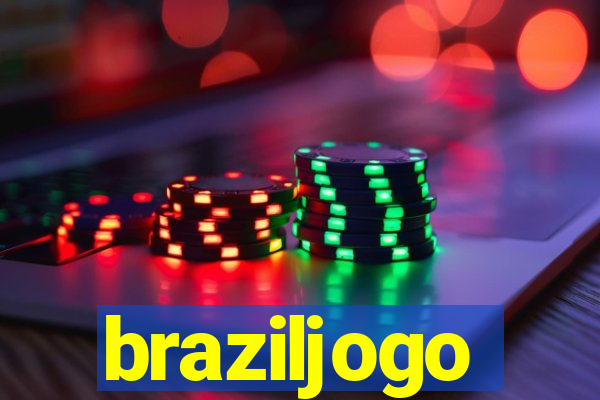 braziljogo
