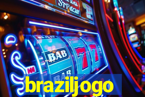 braziljogo