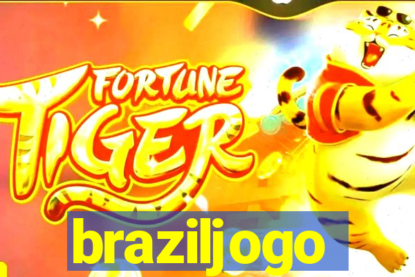 braziljogo