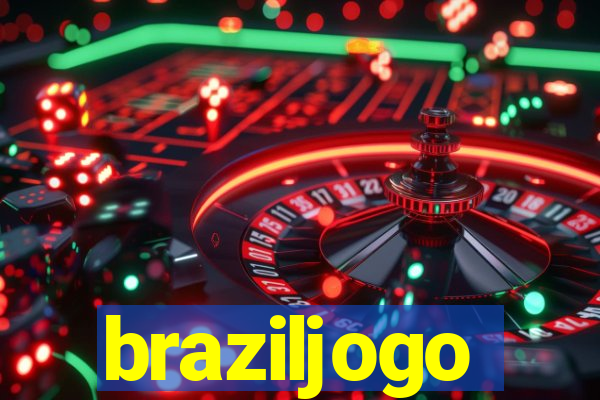 braziljogo