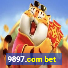 9897.com bet
