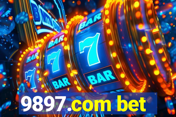 9897.com bet