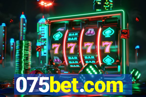 075bet.com