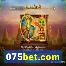 075bet.com