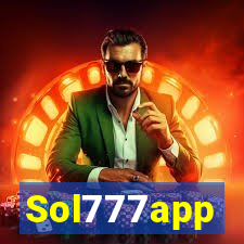 Sol777app