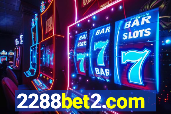 2288bet2.com