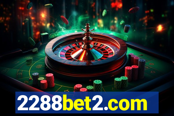 2288bet2.com