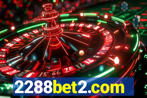 2288bet2.com