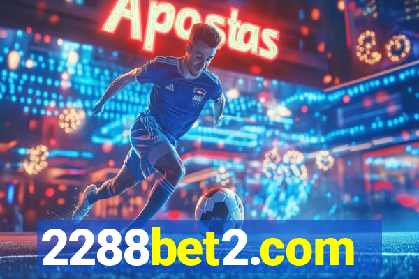 2288bet2.com