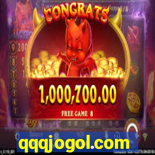 qqqjogol.com