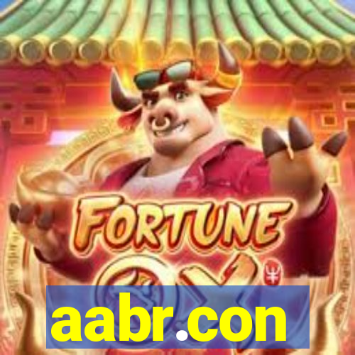 aabr.con