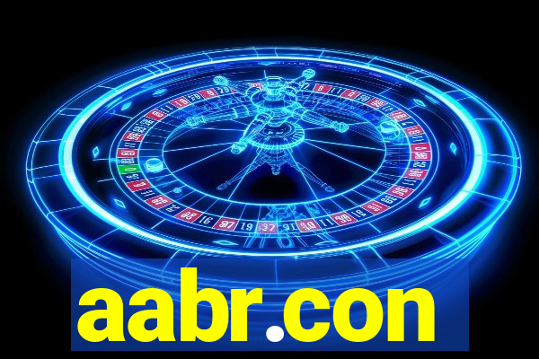 aabr.con
