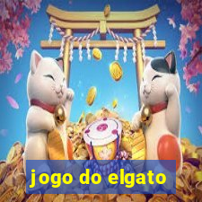 jogo do elgato