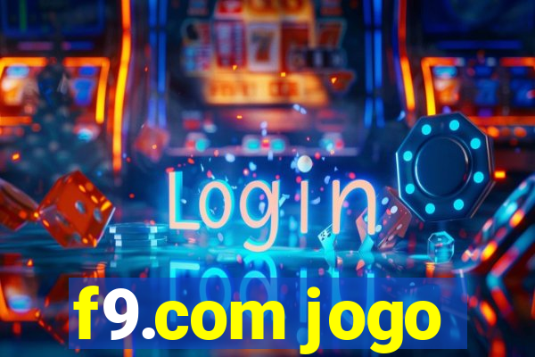 f9.com jogo