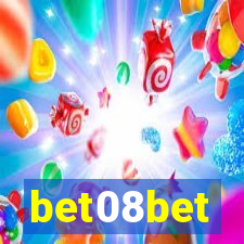 bet08bet