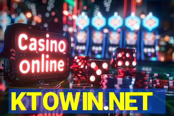 KTOWIN.NET