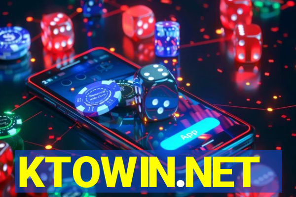 KTOWIN.NET