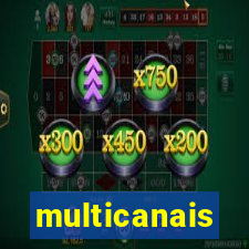 multicanais corinthians x inter
