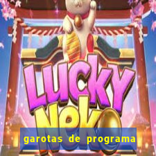 garotas de programa em bh