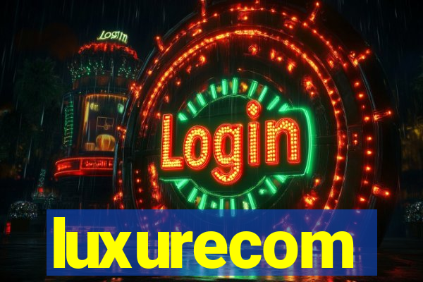 luxurecom