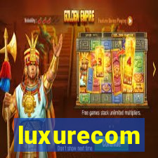 luxurecom