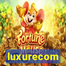 luxurecom