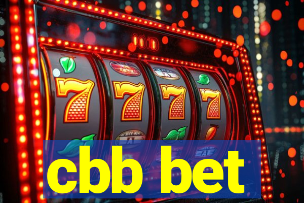 cbb bet