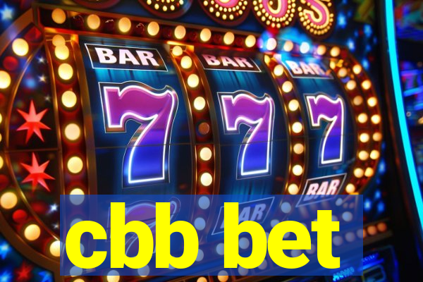 cbb bet