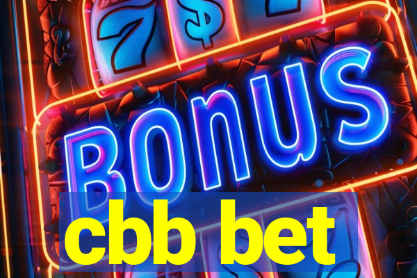 cbb bet