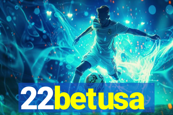 22betusa