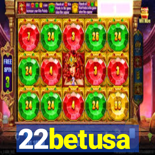 22betusa
