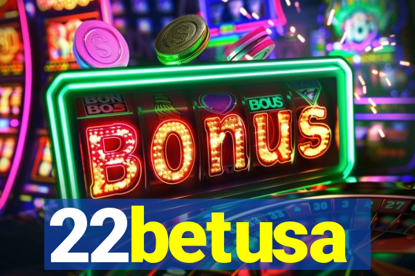 22betusa