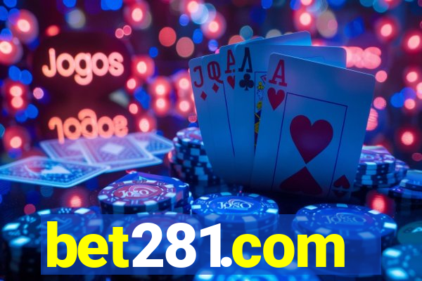bet281.com
