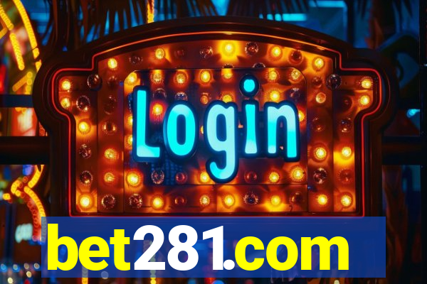 bet281.com